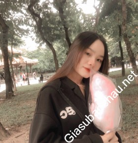 gia sư Hà Nội