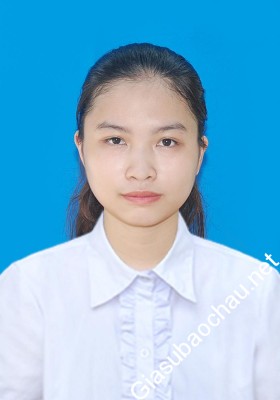 gia sư Hà Nội