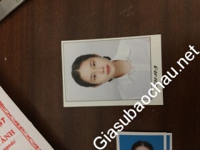 gia sư Đà Nẵng