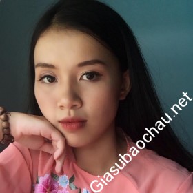 gia sư Hà Nội