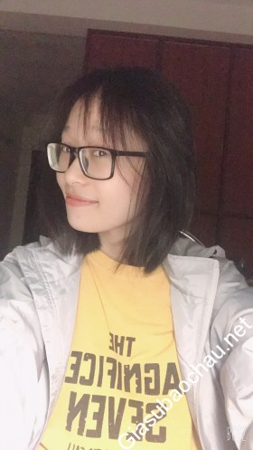 gia sư Hà Nội