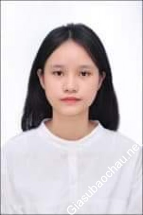gia sư Hồ Chí Minh