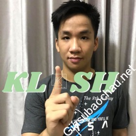 gia sư Hà Nội