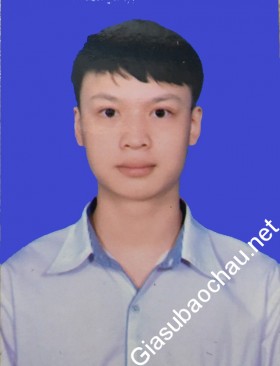 gia sư Hà Nội