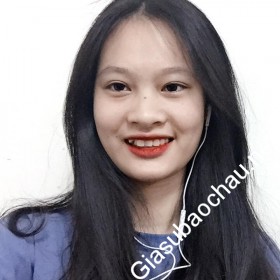gia sư Hà Nội