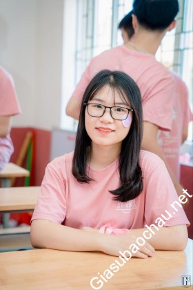 gia sư Hà Nội