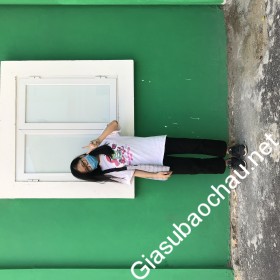 gia sư Hà Nội