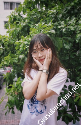 gia sư Hà Nội