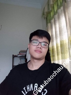 gia sư Hà Nội