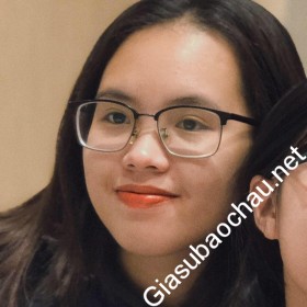 gia sư Hà Nội