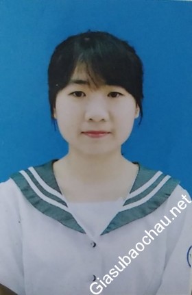 gia sư Hà Nội
