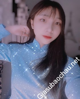 gia sư Hà Nội