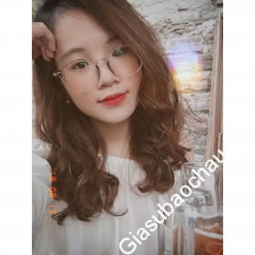 gia sư Hà Nội