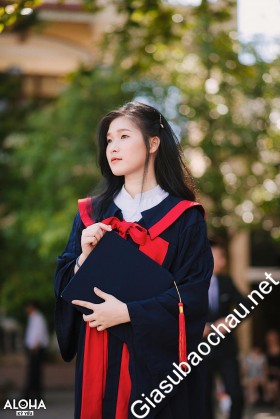 gia sư Hà Nội