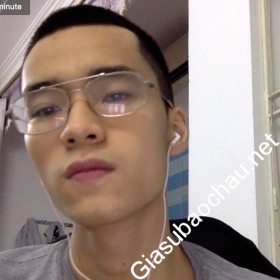 gia sư Hà Nội