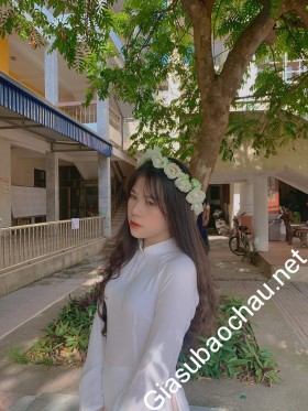 gia sư Hà Nội
