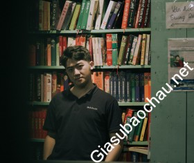 gia sư Bắc Giang
