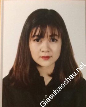 gia sư Hà Nội