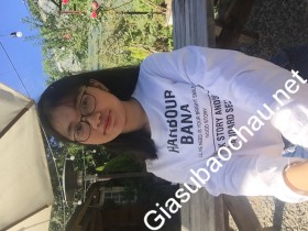 gia sư Thừa Thiên Huế