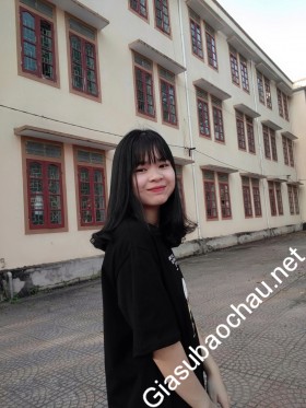 gia sư Hà Nội