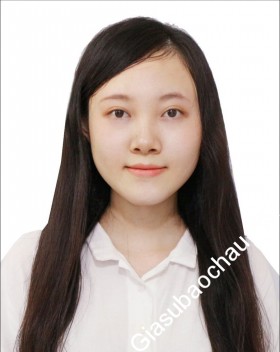 gia sư Hà Nội
