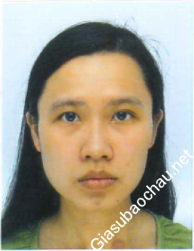 gia sư Hà Nội