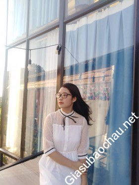 gia sư Hà Nội