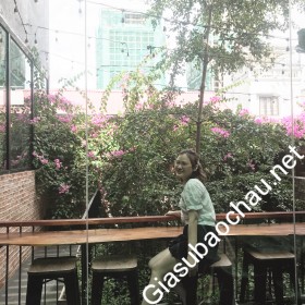 gia sư Hà Nội