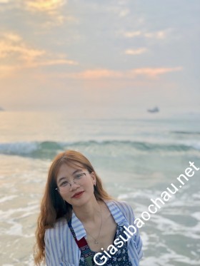 gia sư Hà Nội