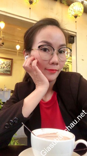 gia sư Đà Nẵng