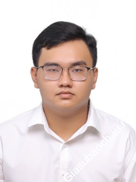 gia sư Lâm Đồng