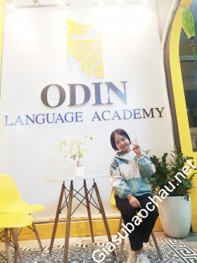 gia sư Hà Nội
