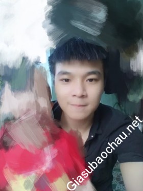 gia sư Đà Nẵng