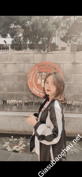 gia sư Hà Nội