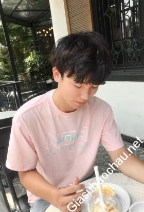 gia sư Hà Nội