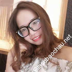 gia sư Đà Nẵng