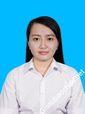 gia sư Đà Nẵng