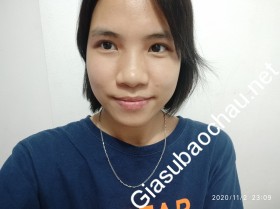 gia sư Hà Nội