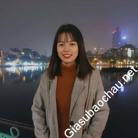 gia sư Hà Nội