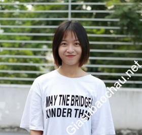 gia sư Hà Nội