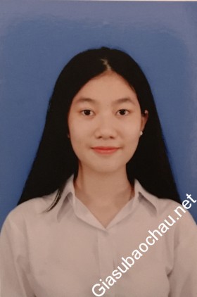 gia sư Hà Nội