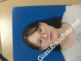 gia sư Hà Nội