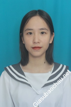 gia sư Hà Nội