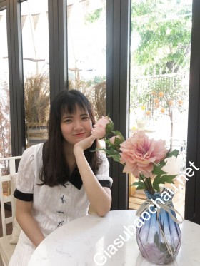 gia sư Đà Nẵng