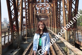 gia sư Hà Nội