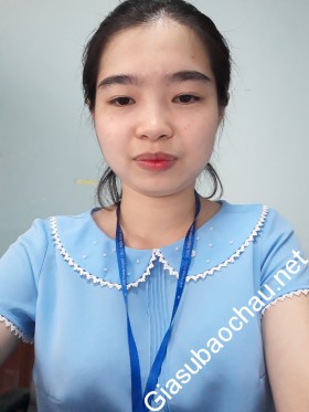 gia sư Ninh Bình