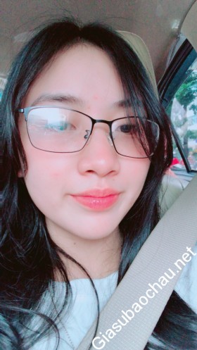 gia sư Hà Nội
