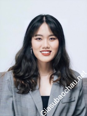 gia sư Hà Nội