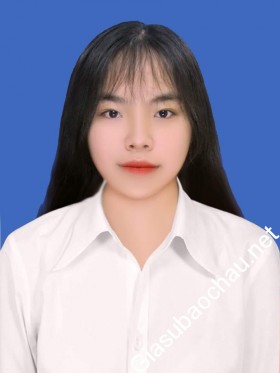 gia sư Đà Nẵng