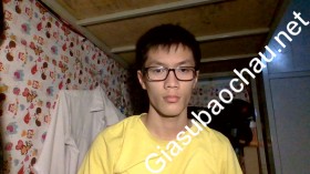 gia sư Hà Nội